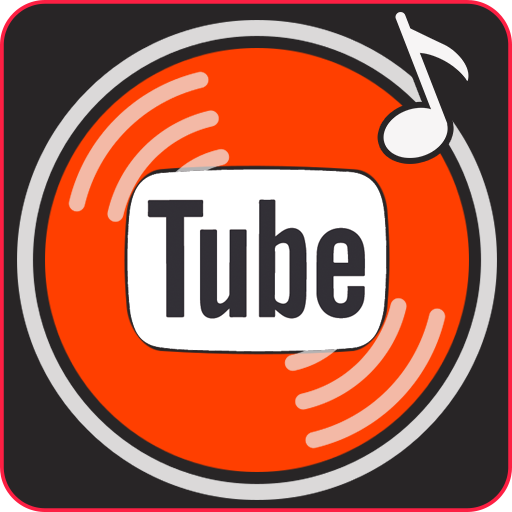 広告なしバックグラウンド再生対応ビデオ&音楽プレイヤー – 浮遊メディア再生アプリ